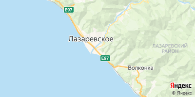 Изображение Карты #8038