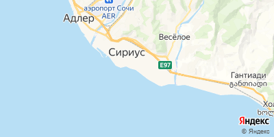 Изображение Карты #803