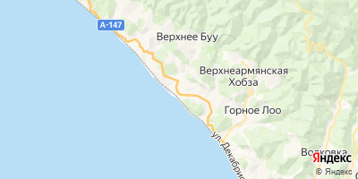 Изображение Карты #8043