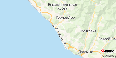 Изображение Карты #8045