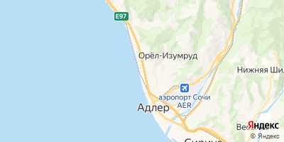 Изображение Карты #8056