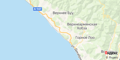 Изображение Карты #8058