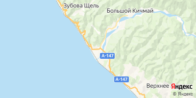 Изображение Карты #8060