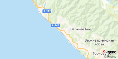 Изображение Карты #8064