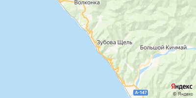 Изображение Карты #8066