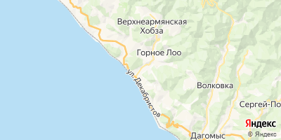 Изображение Карты #8068