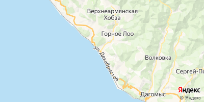 Изображение Карты #8073