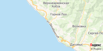 Изображение Карты #8094