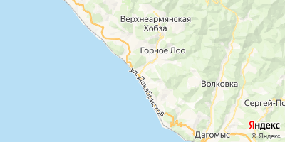 Изображение Карты #8115