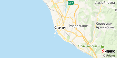 Изображение Карты #8117