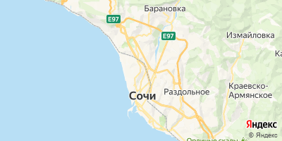 Изображение Карты #811