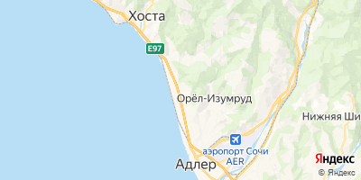 Изображение Карты #8132