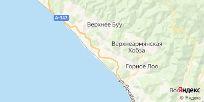 Изображение Карты #8137