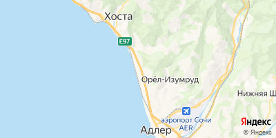 Изображение Карты #8159