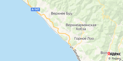 Изображение Карты #8164