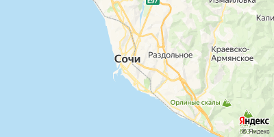 Изображение Карты #8175