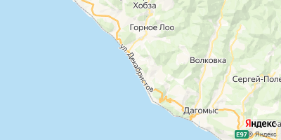 Изображение Карты #8180