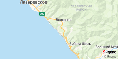 Изображение Карты #8184