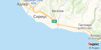 Изображение Карты #8188