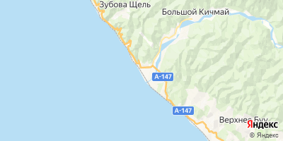 Изображение Карты #8189