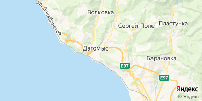 Изображение Карты #8198