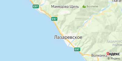 Изображение Карты #819