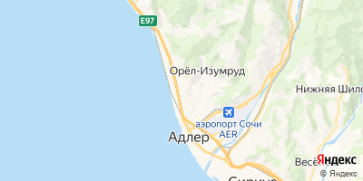 Изображение Карты #8207