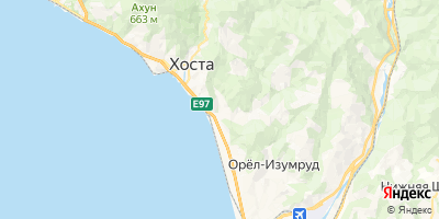 Изображение Карты #8210