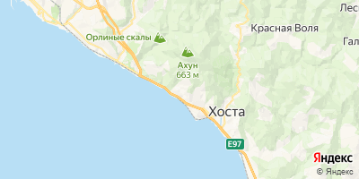 Изображение Карты #8211