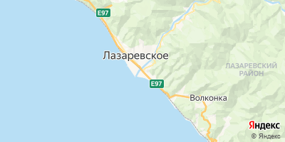 Изображение Карты #8219