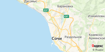 Изображение Карты #8227