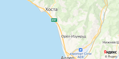 Изображение Карты #8233