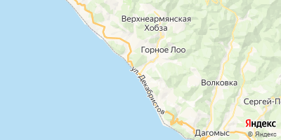 Изображение Карты #8237