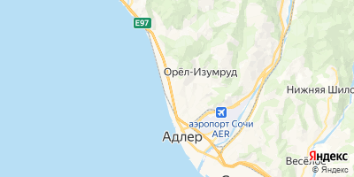 Изображение Карты #8239