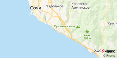 Изображение Карты #8244