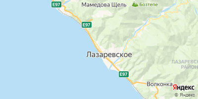 Изображение Карты #8246