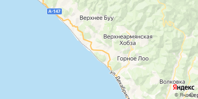 Изображение Карты #8248