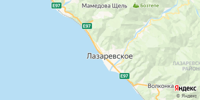 Изображение Карты #8253