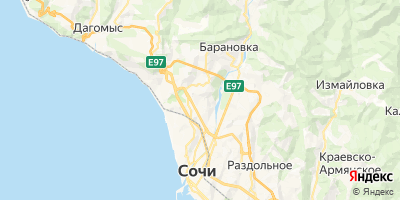 Изображение Карты #8257