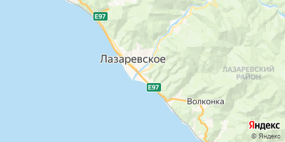 Изображение Карты #8260