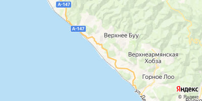 Изображение Карты #8263