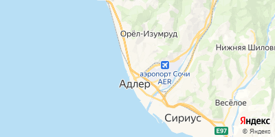 Изображение Карты #8266