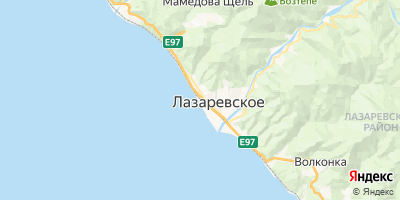 Изображение Карты #8271