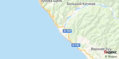 Изображение Карты #8275