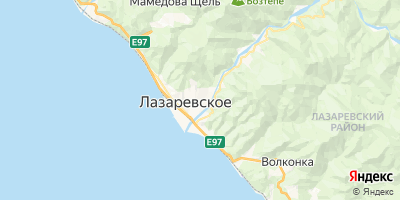 Изображение Карты #8276