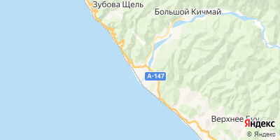 Изображение Карты #8278