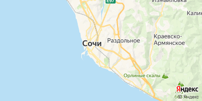 Изображение Карты #8282