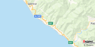 Изображение Карты #8299