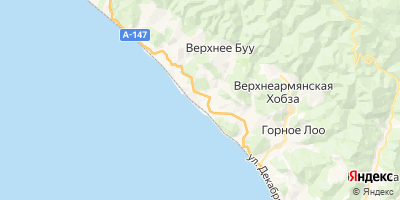 Изображение Карты #8300