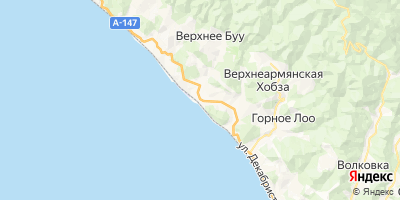 Изображение Карты #8305